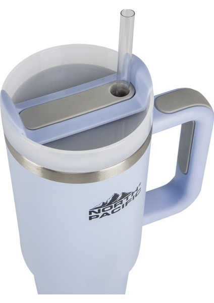 Pipetli Termos - 900 ml fiyatları