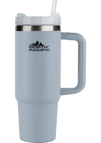 Pipetli Termos - 900 ml modelleri