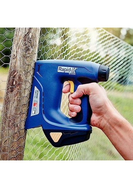 Paslanmaz Çelik-Feindrahtklammer Tip 53/10 Mm, 1080 Blister, 40109511 fiyatları