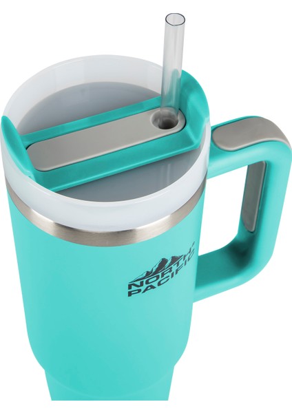 Pipetli Termos - 900 ml modelleri