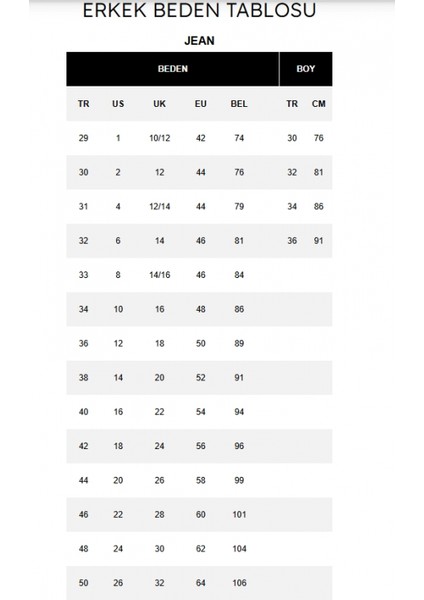 0S10420-80018 Polo Yaka Gri Sweatshirt