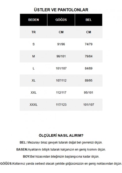 0S10420-80018 Polo Yaka Gri Sweatshirt