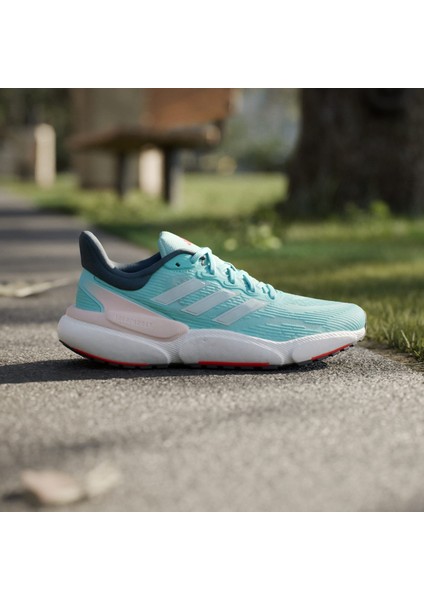 Solarboost 5 Kadın Spor AYAKKABISI(IE6793)