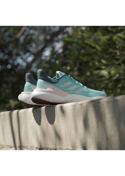 Solarboost 5 Kadın Spor AYAKKABISI(IE6793) fiyatları