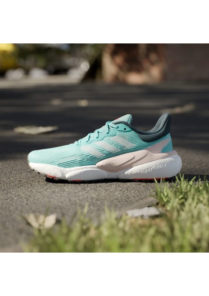 Solarboost 5 Kadın Spor AYAKKABISI(IE6793) modelleri