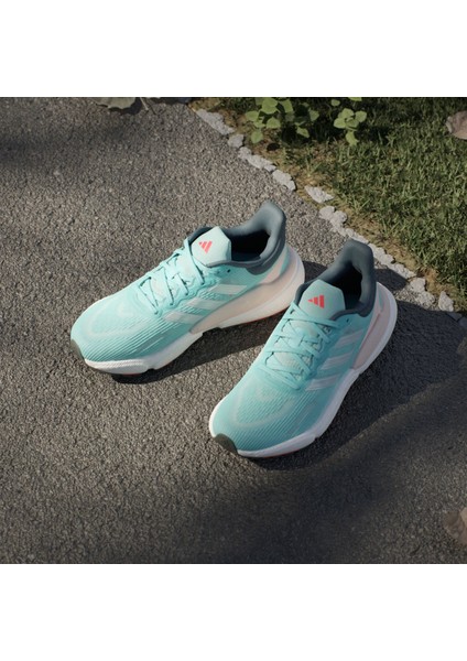 Solarboost 5 Kadın Spor AYAKKABISI(IE6793) fırsatları