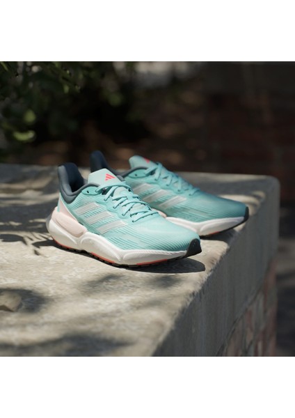 Solarboost 5 Kadın Spor AYAKKABISI(IE6793) indirimleri