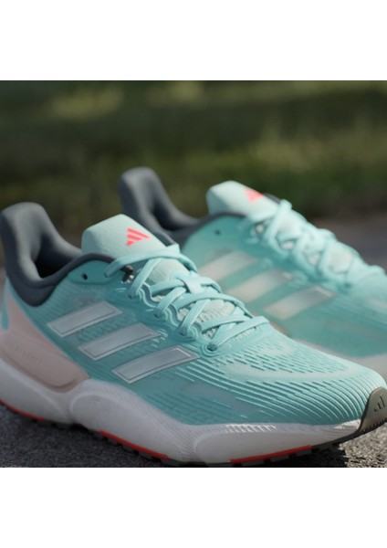 Solarboost 5 Kadın Spor AYAKKABISI(IE6793)