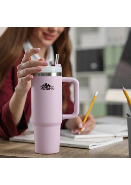 Pipetli Termos - 900 ml fiyatları