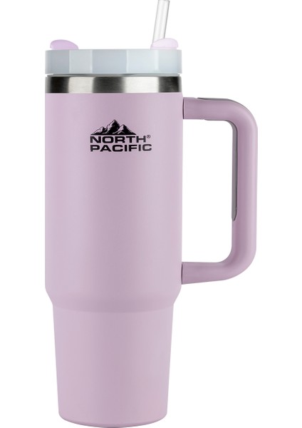 Pipetli Termos - 900 ml indirimleri