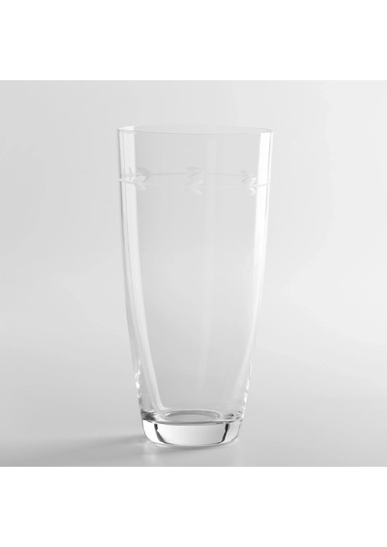 Rythym Kristal Meşrubat Bardağı 350 cc fiyatları