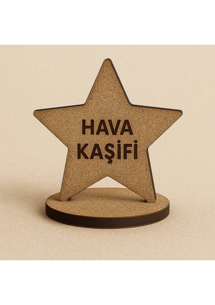 Havalı Yarışçı – Çocuklar Için Eğitici Ahşap Stem Oyuncak | Junior Da Vinci Bilim Seti fırsatları