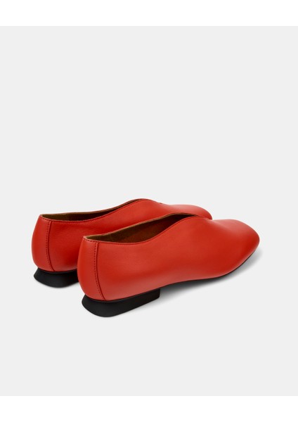 Kadın Camper Casi Casi K201751-004 modelleri