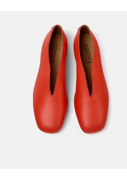 Kadın Camper Casi Casi K201751-004 fırsatları