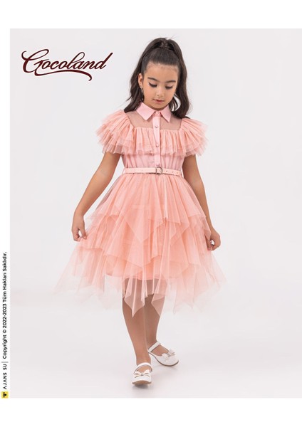 Wednesday Kostüm Elbisesi fiyatları