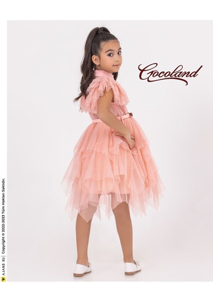 Wednesday Kostüm Elbisesi fırsatları