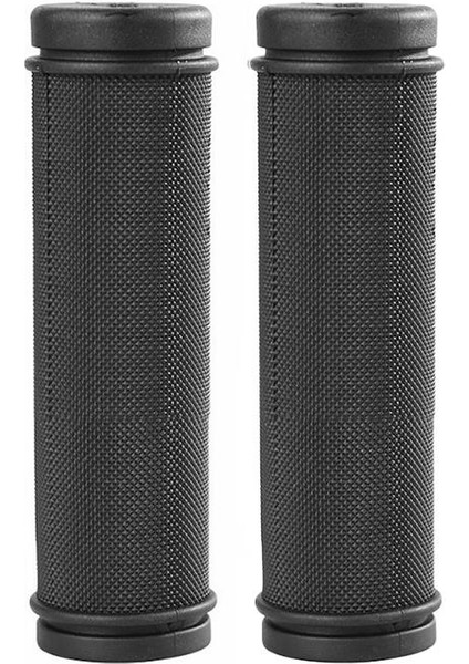 Gripshift Kısa Tip Elcik 90MM 1 Çift