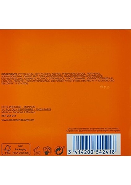 Tan Deepener, Tinted 1 Paket (1 x 200 Ml)Vücut Güneş Kremi modelleri