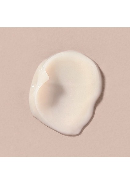 Revıval Skin Soothing And Balancing Antı-Agıng Serum 30 ml DKHAİR1142 fiyatları