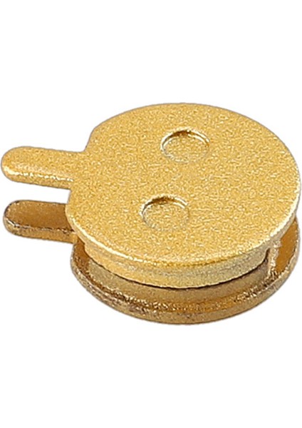 Jak 5 B777 Tourıng M188 M208 M288 M308 M318 YE113600 Için Elektrikli Scooter Fren Aksesuarları (Yurt Dışından) fiyatları