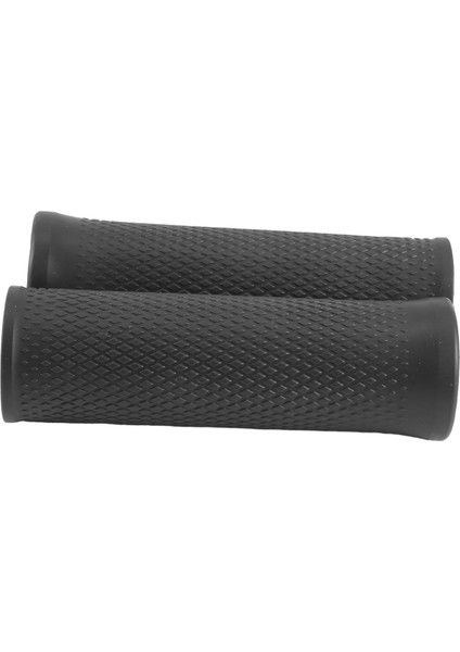 Max G2 Elektrikli Scooter Anti-Slip Silikon Scooter Kauçuk Kapak Parçaları Için Gidon Kavrama (Yurt Dışından) fırsatları