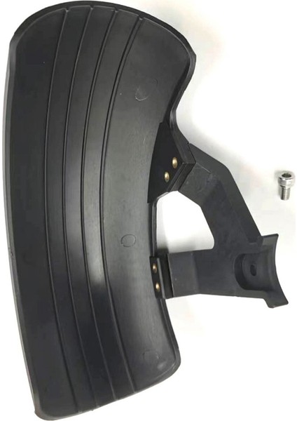 Oxo/ox/light 2 Elektrikli Scooter Arka Çamurlu Yedek Plastik Çamurluklar E-Scooter Sıçrama Koruma Scooter Parti (Yurt Dışından) indirimleri