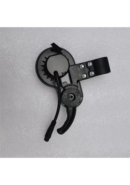 48V 21A Kugoo M4/M4PRO Için Motor Denetleyicisi Elektrikli Scooter Gösterge Tablosu LCD Ekran Denetleyici Parçaları (Yurt Dışından) indirimleri