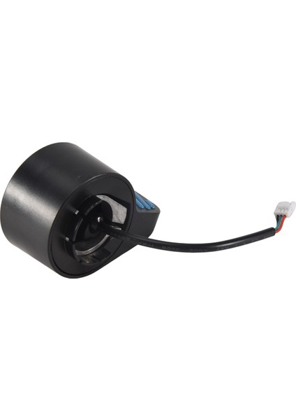 Elektrikli Scooter Hızlandırıcı Dokuzlu Es1 Es2 S4 Elektrikli Scooter Parçaları Hızlandırıcı Için Evrensel (Yurt Dışından) fırsatları