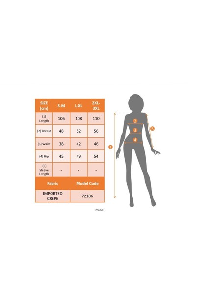 Kadın Sıfır Kol Derin V Yakalı Ithal Krep Elbise fırsatları