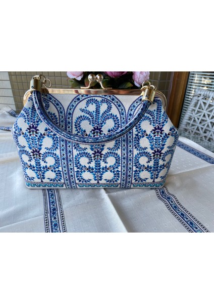 Hüma Setleri fiyatları