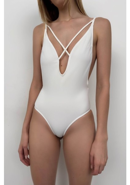 Kelebek Detay Mayo modelleri