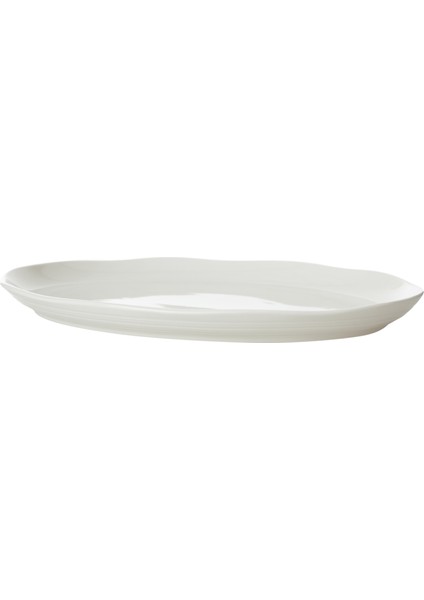 Mudo Concept Aspendos Kayık Tabak 34CM fiyatları