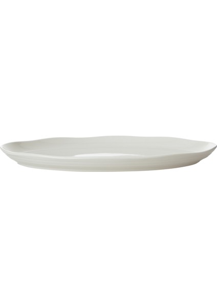 Mudo Concept Aspendos Kayık Tabak 34CM fırsatları