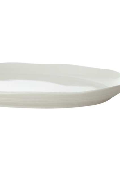 Mudo Concept Aspendos Kayık Tabak 34CM indirimleri