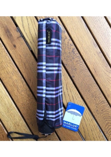 Çanta Boy Yarasa Model Şemsiye fiyatları