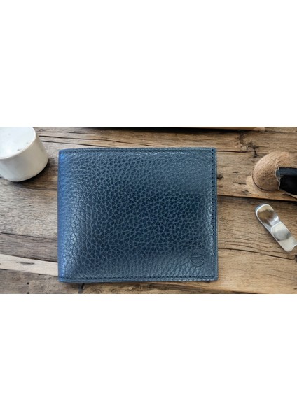 Erkek Hakiki Deri Cüzdan 01487 fiyatları