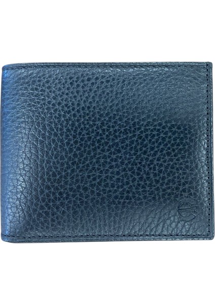 Erkek Hakiki Deri Cüzdan 01487 indirimleri