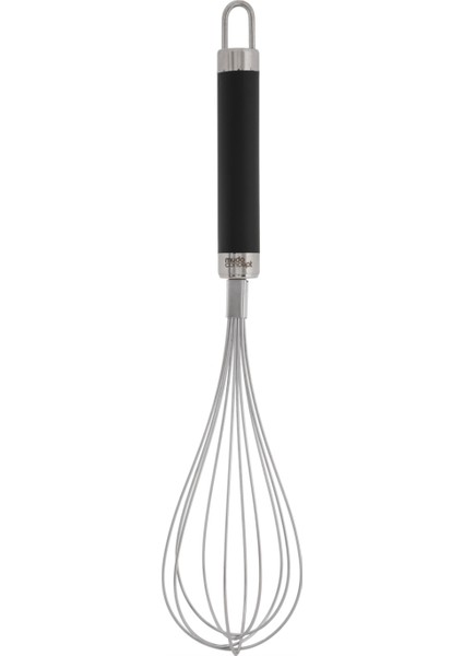 HANDY ÇIRPICI