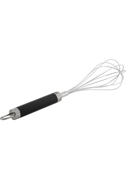 HANDY ÇIRPICI modelleri
