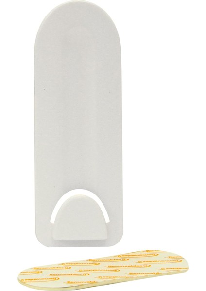 61326 Removable Adhesive Picture Hook