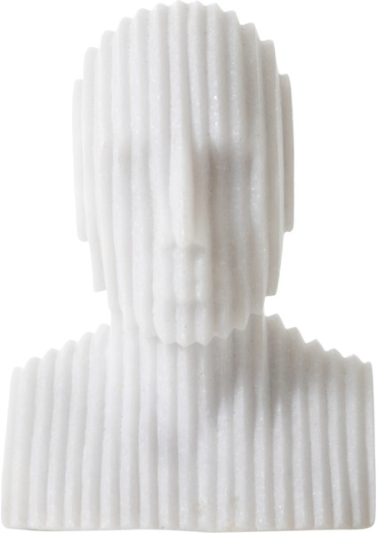 SANTA MAN BİBLO 17X24CM fiyatları