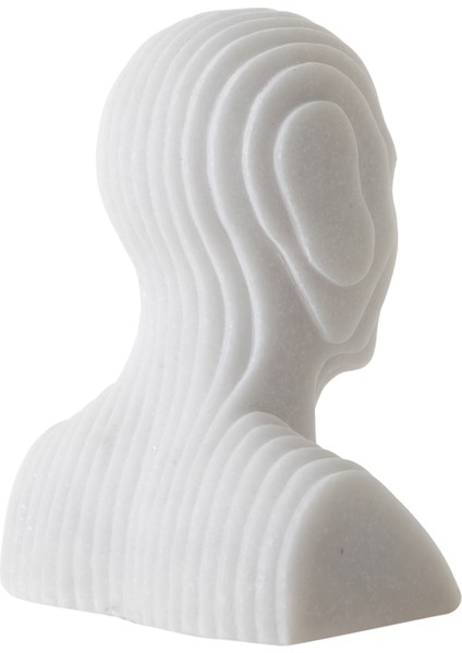 SANTA MAN BİBLO 17X24CM modelleri