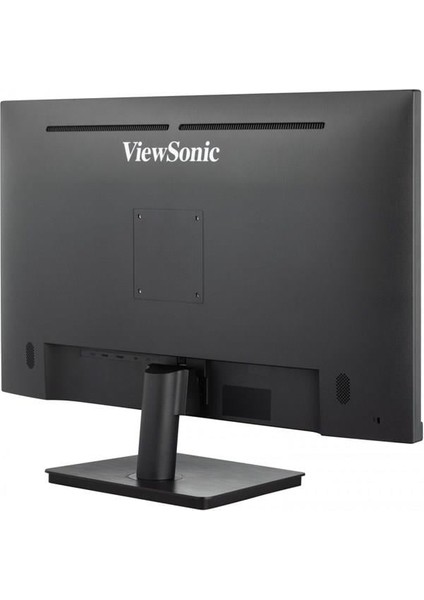 Vıewsonıc 31.5" IPS VA3209-MH 4ms 75HZ Hdmı-Dp Multımedya Monitör fırsatları