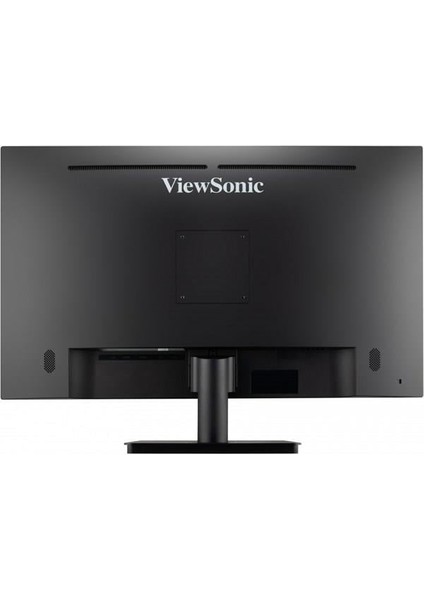 Vıewsonıc 31.5" IPS VA3209-MH 4ms 75HZ Hdmı-Dp Multımedya Monitör indirimleri