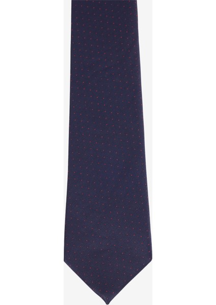 Desenli Kravat fiyatları