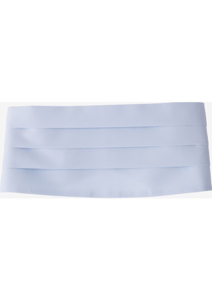 %100 Keten Papyon&kuşak Set modelleri