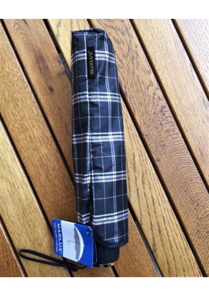 Çanta Boy Yarasa Model Şemsiye fiyatları