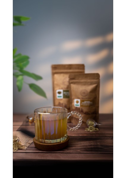 Rezene Tohumu | 85 gr fırsatları