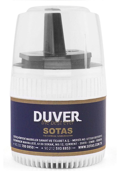 Cream Lux Kendinden Parlaklık Sağlayan Süngerli Ayakkabı Kremi fiyatları