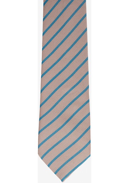 Desenli Kravat fiyatları